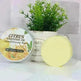 Handmade Healthy Organic Hair Soap In an Aluminum Box - EX-STOCK CANADA