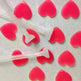 Handy Craft Clay bonded Diamond Kit - EX-STOCK CANADA