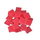 Handy Craft Clay bonded Diamond Kit - EX-STOCK CANADA
