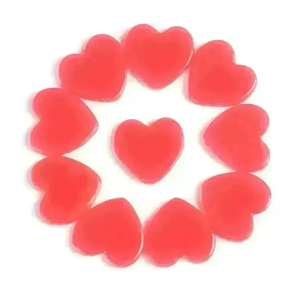 Handy Craft Clay bonded Diamond Kit - EX-STOCK CANADA
