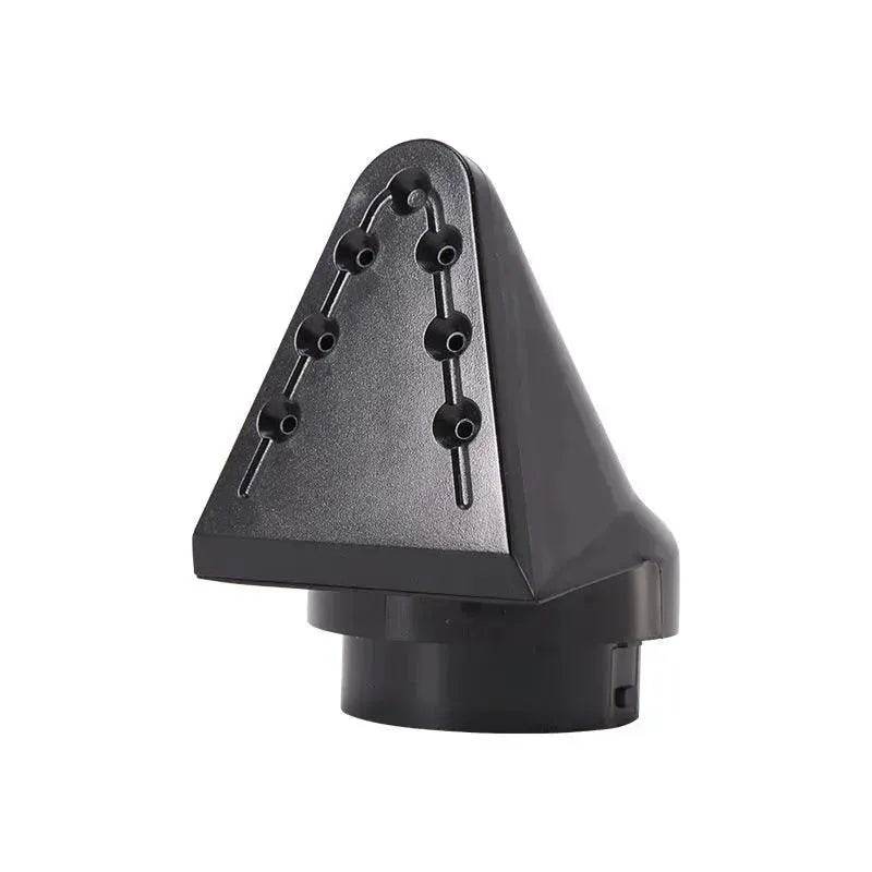 Hanging Ironing Machine Portable And Convenient Suit Shirt High-power Steam Ironing Electric Iron For Clothing Store - EX-STOCK Canada