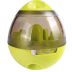 Happy Leaking Food Pet Supplies EX-STOCK Canada 