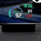 Head up display - EX-STOCK CANADA