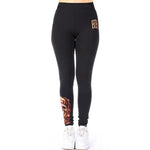 Leggings Headrush Another OneEX-STOCK Canada 