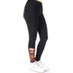 Leggings Headrush Another OneEX-STOCK Canada 
