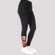Headrush Another One Leggings 