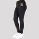 Headrush Another One Leggings 
