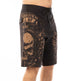Headrush Men's Biker Wings Board Shorts EX-STOCK Canada 