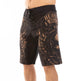Headrush Men's Biker Wings Board Shorts EX-STOCK Canada 