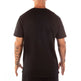 Headrush Men's For The Brave Short Sleeve Shirt EX-STOCK Canada 