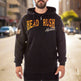 Sudadera con cremallera The Mechanic para hombre de HeadrushEX-STOCK Canada 
