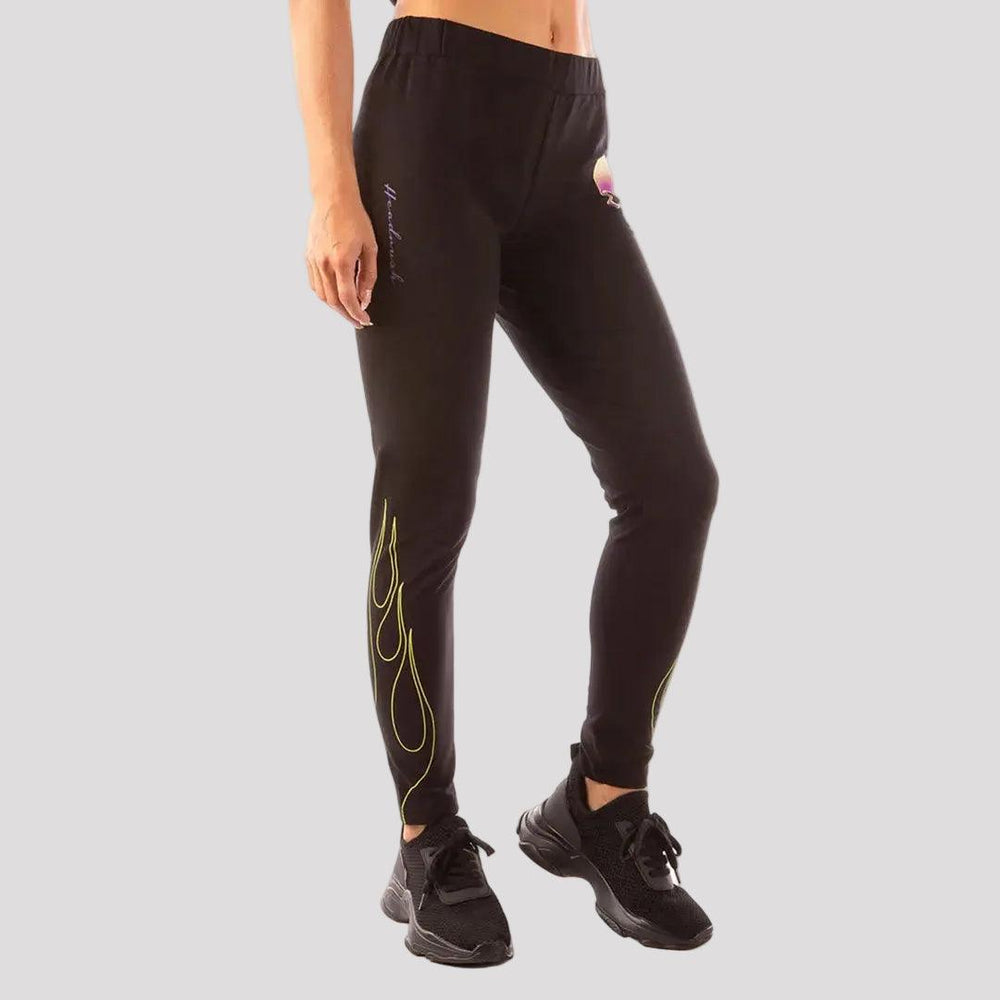 Headrush Women's The H.O.A.R Leggings 