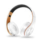 Headset For Game Music Wireless Bluetooth Headset EX-STOCK Canada 