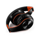 Headset For Game Music Wireless Bluetooth Headset EX-STOCK Canada 