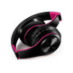 Headset For Game Music Wireless Bluetooth Headset EX-STOCK Canada 