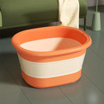 Healthy Foot Bath Home Storage Bucket EX-STOCK Canada 
