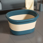 Healthy Foot Bath Home Storage Bucket EX-STOCK Canada 