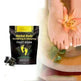 Herbal body soothing & shaping foot soak - EX-STOCK CANADA