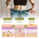 Herbal body soothing & shaping foot soak - EX-STOCK CANADA