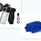 High-Pressure Foam Spray Gun for Automotive & Household Cleaning - EX-STOCK CANADA