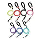 High Quality Personalization Of Pet Chest Strap / leash - EX-STOCK CANADA