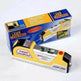 High Quality Plastic Laser Measuring Level Tool - EX-STOCK Canada