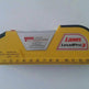 High Quality Plastic Laser Measuring Level Tool - EX-STOCK Canada