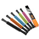 High Quality Yoga Muscles Massage Bar Tool - EX-STOCK Canada