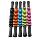 High Quality Yoga Muscles Massage Bar Tool - EX-STOCK Canada