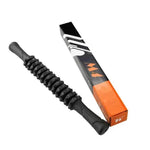 High Quality Yoga Muscles Massage Bar Tool - EX-STOCK Canada