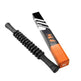 High Quality Yoga Muscles Massage Bar Tool - EX-STOCK Canada