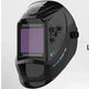 High Tech Quality Shadow control Welding Protection - EX-STOCK CANADA