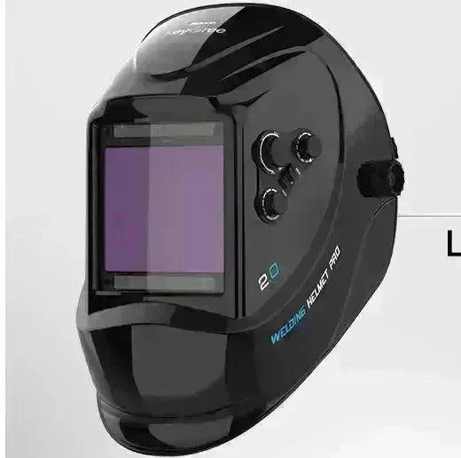 High Tech Quality Shadow control Welding Protection - EX-STOCK CANADA