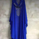 High-definition Arab Shawl Hooded Cloak - EX-STOCK Canada