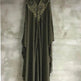 High-definition Arab Shawl Hooded Cloak - EX-STOCK Canada