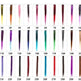 High quality Wig hair extension - EX-STOCK CANADA