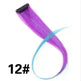 High quality Wig hair extension - EX-STOCK CANADA