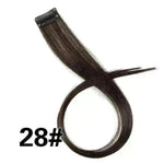 High quality Wig hair extension - EX-STOCK CANADA