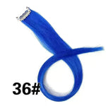 High quality Wig hair extension - EX-STOCK CANADA