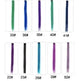 High quality Wig hair extension - EX-STOCK CANADA