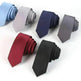High-quality tie - EX-STOCK Canada