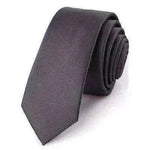 High-quality tie - EX-STOCK Canada