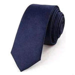 High-quality tie - EX-STOCK Canada
