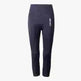 High-rise 7/8 leggings: Seamless, stretchy, dry, and breathable! - EX-STOCK CANADA