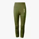 High-rise 7/8 leggings: Seamless, stretchy, dry, and breathable! - EX-STOCK CANADA