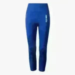 High-rise 7/8 leggings: Seamless, stretchy, dry, and breathable! - EX-STOCK CANADA