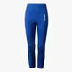 High-rise 7/8 leggings: Seamless, stretchy, dry, and breathable! - EX-STOCK CANADA