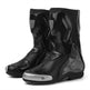 High-top All-round Protective Riding Shoes And Boots Non-slip Wear-resistant EX-STOCK Canada 