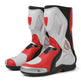 High-top All-round Protective Riding Shoes And Boots Non-slip Wear-resistant EX-STOCK Canada 