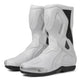 High-top All-round Protective Riding Shoes And Boots Non-slip Wear-resistant EX-STOCK Canada 